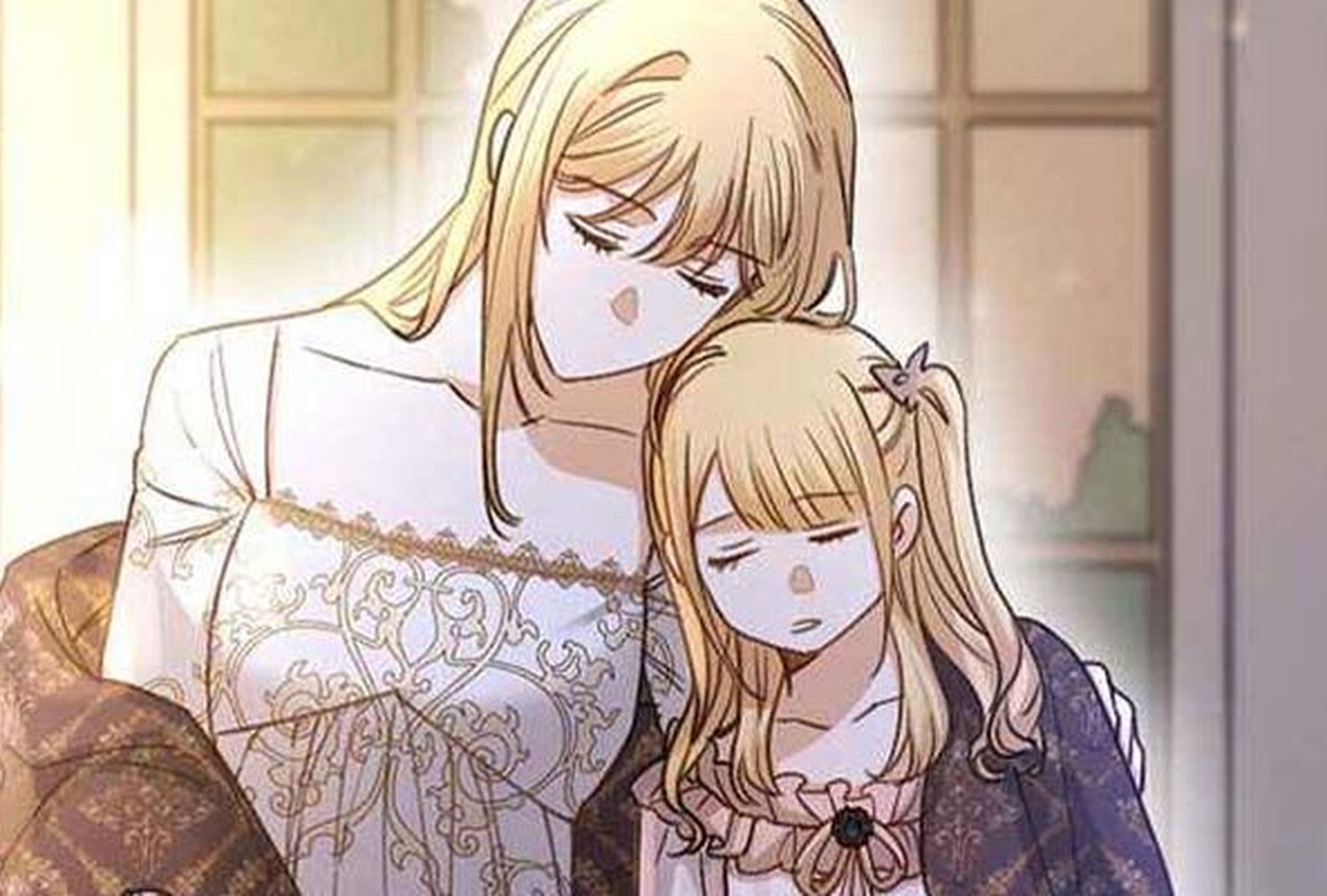 Ne pas vous aimer - Episode 58 - ONO Webtoon et Manga