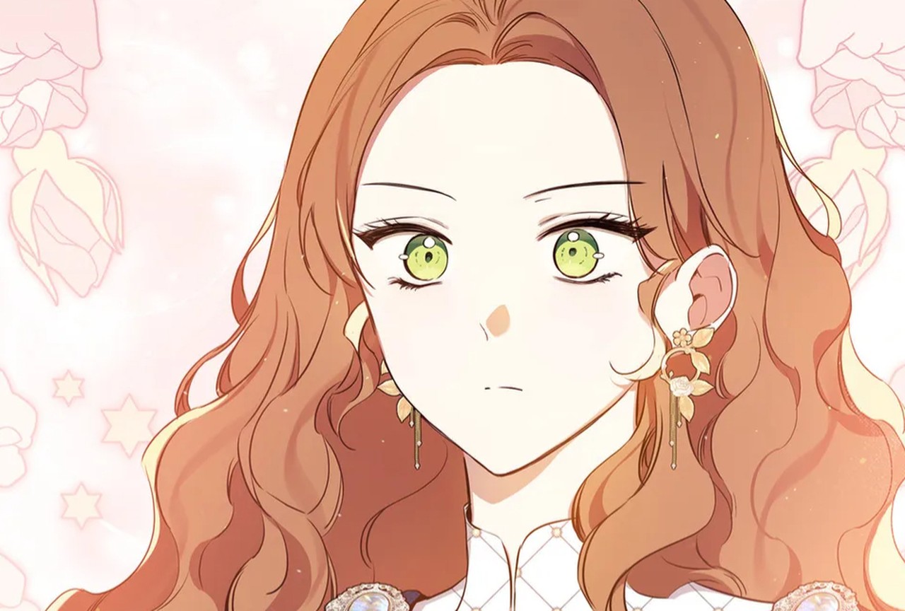 La Nouvelle Cheffe de Clan - Episode 128 - ONO Webtoon et Manga