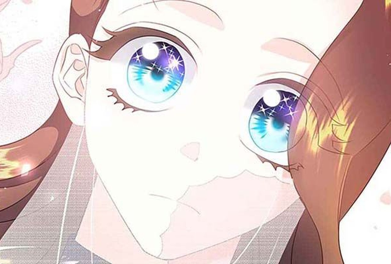 Le vaisseau spatial de la Lady - Episode 27 - ONO Webtoon et Manga