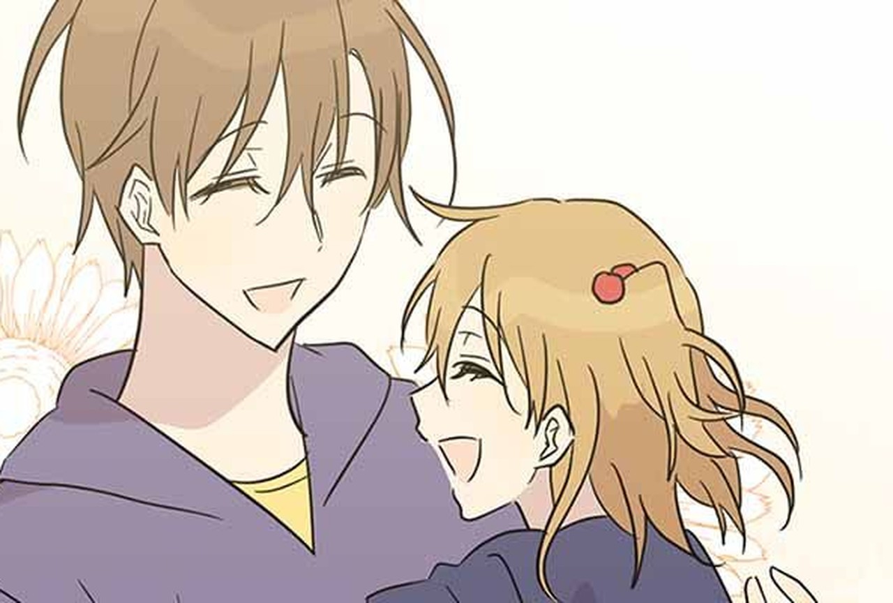 Mon oncle est une star de K-Pop - Episode 32 - ONO Webtoon et Manga