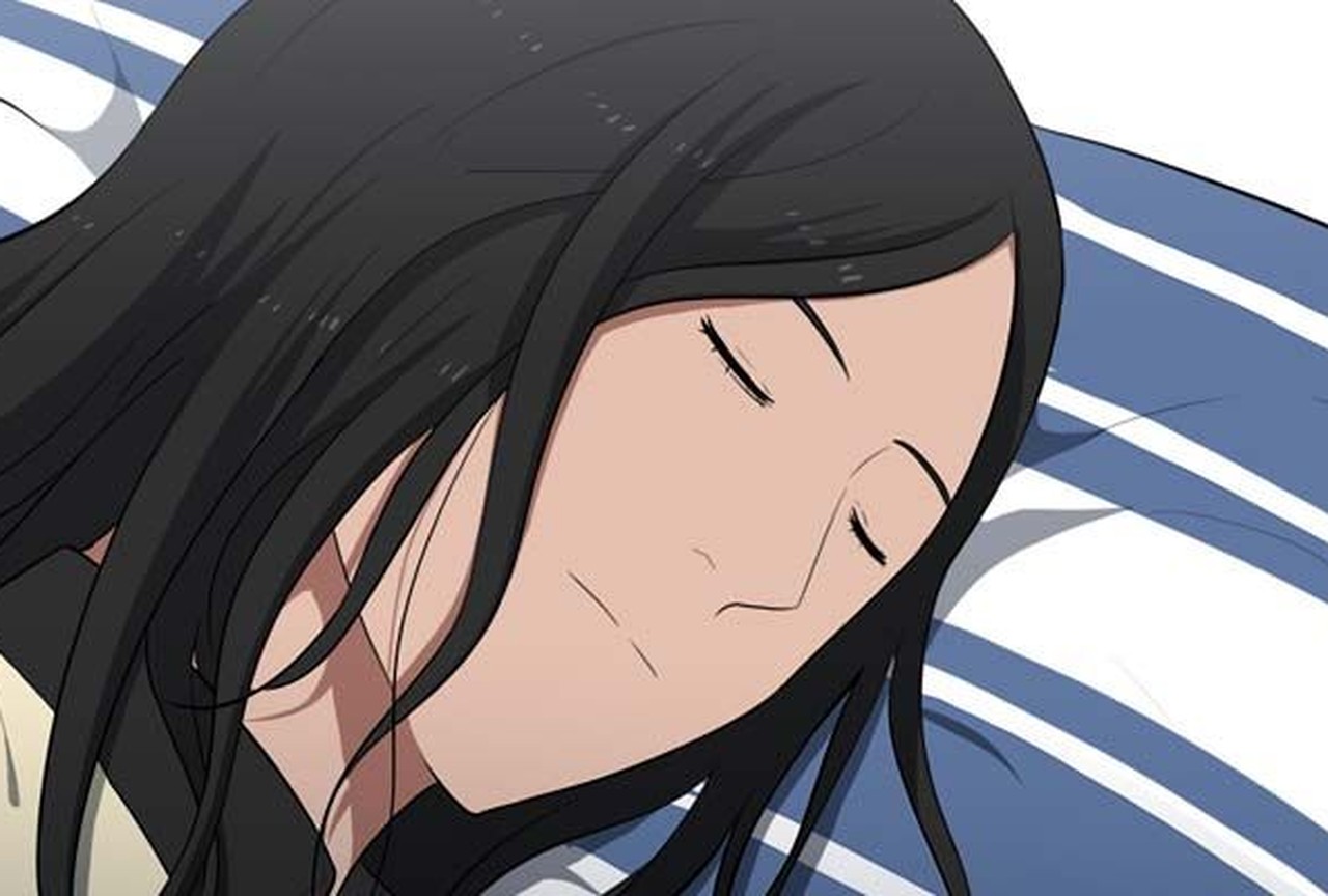 Aide-moi à élever mon fils ! - Épisode 011 - ONO Webtoon et Manga