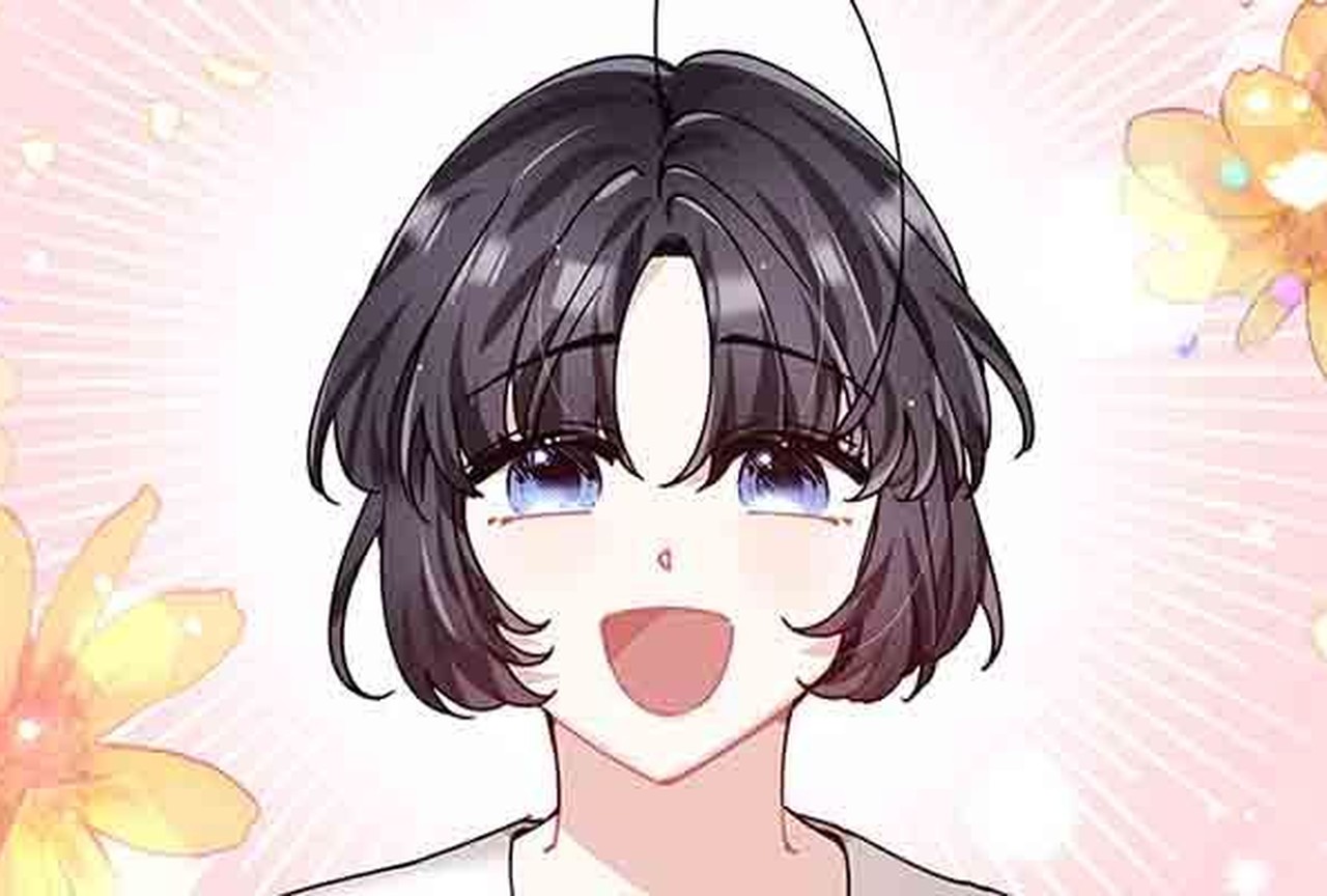 Dans la peau de ma sœur - Episode 13 - ONO Webtoon et Manga