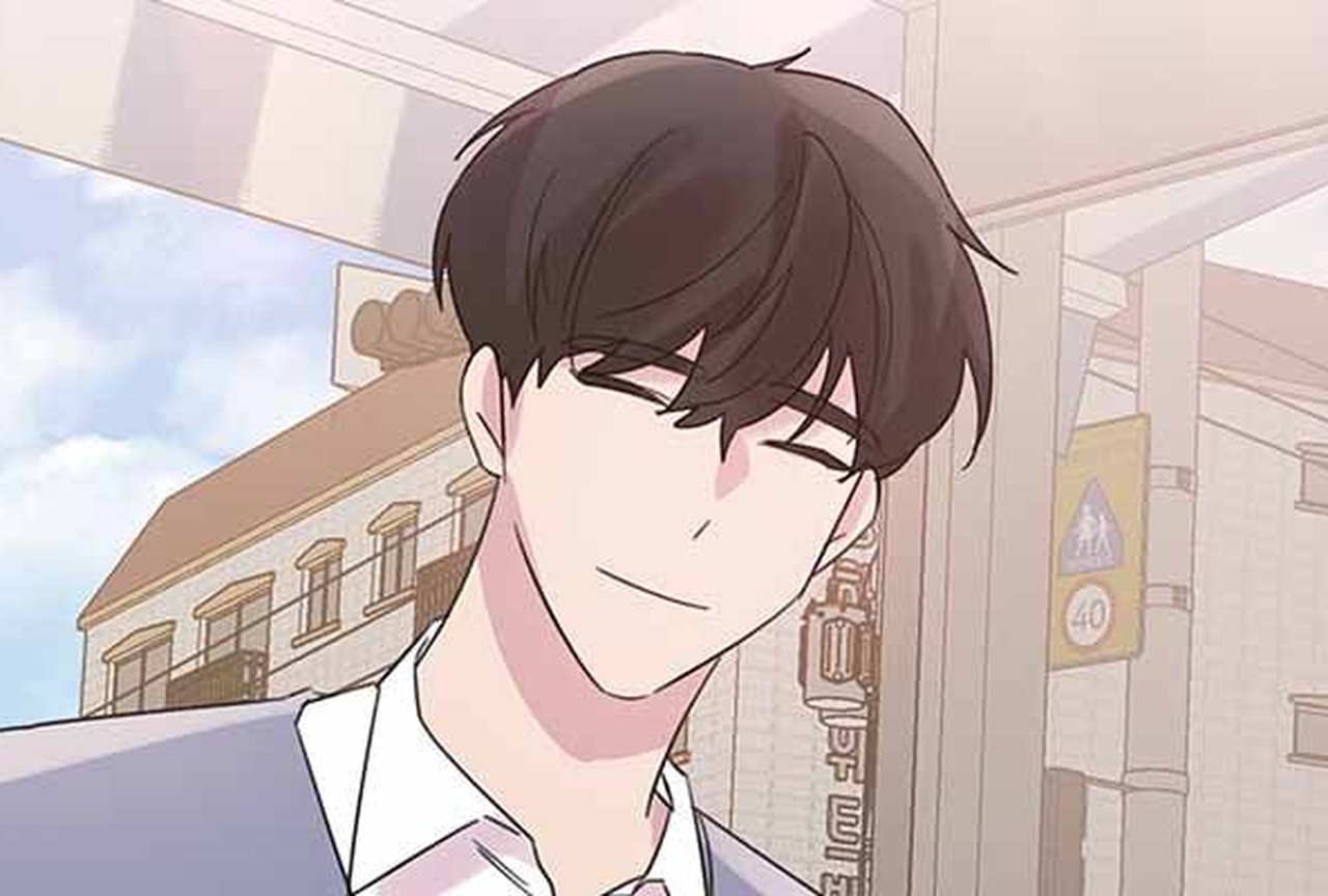 Le Dilemme du Dragon noir - Episode 51 - ONO Webtoon et Manga