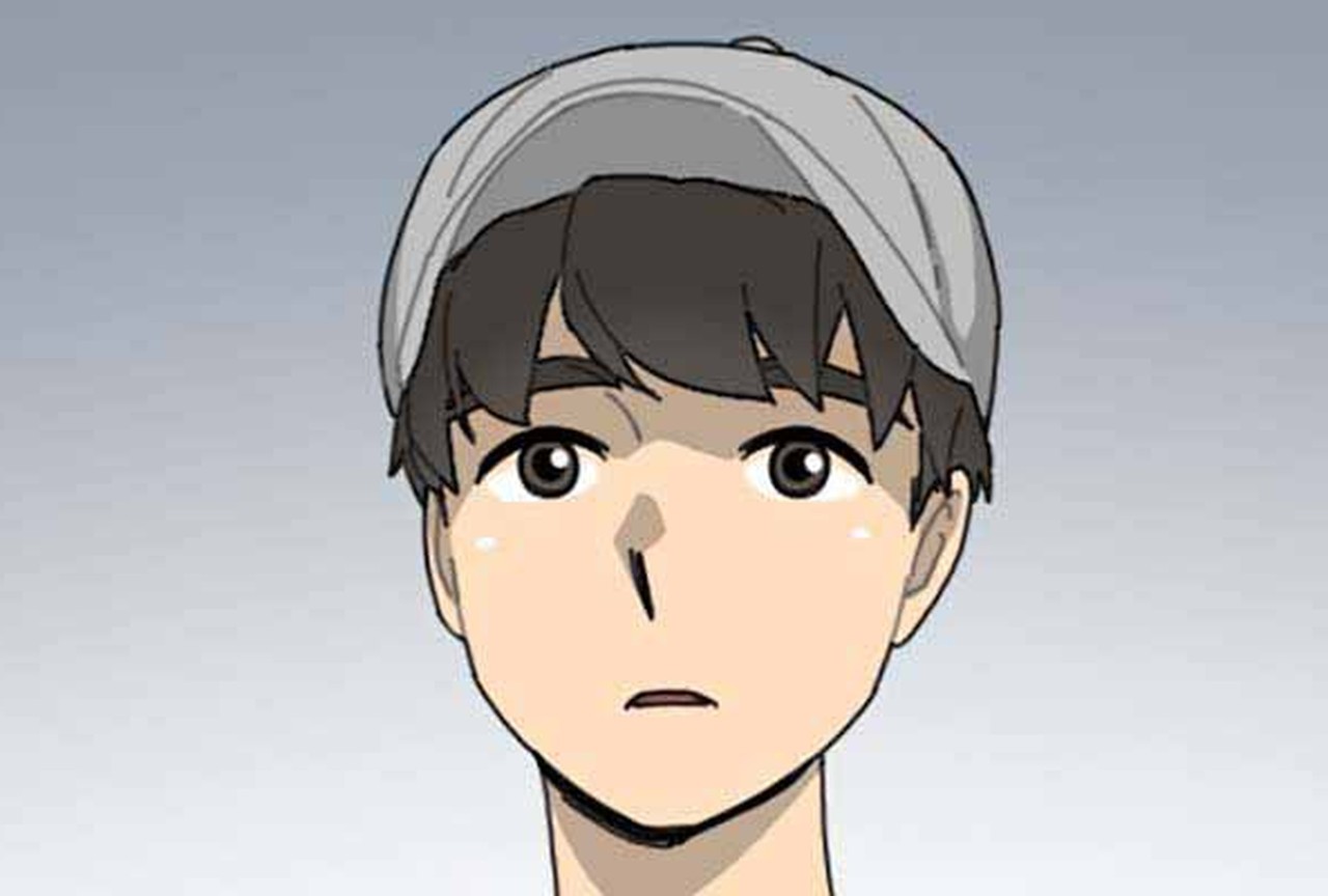 Le charme singulier de ma voisine - Episode 39 - ONO Webtoon et Manga