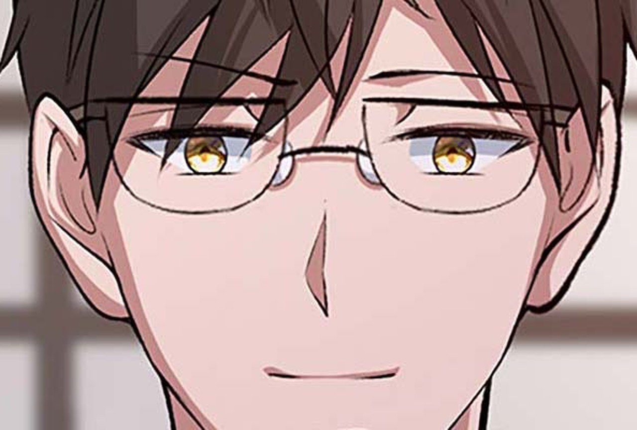 Love after marriage - Épisode 93 - ONO Webtoon et Manga