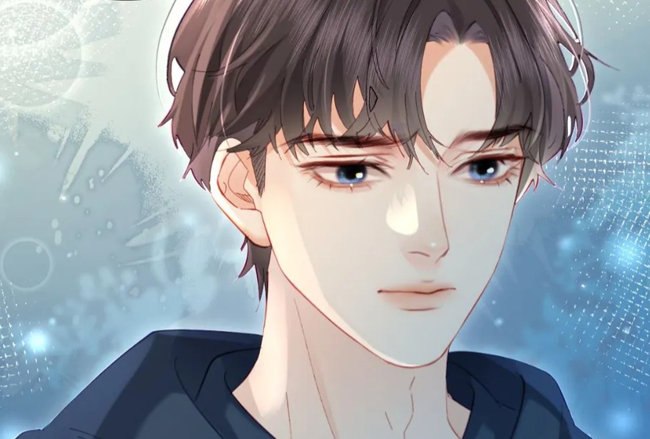 Love, Lies & Red Carpet - Episode 46 - ONO Webtoon et Manga