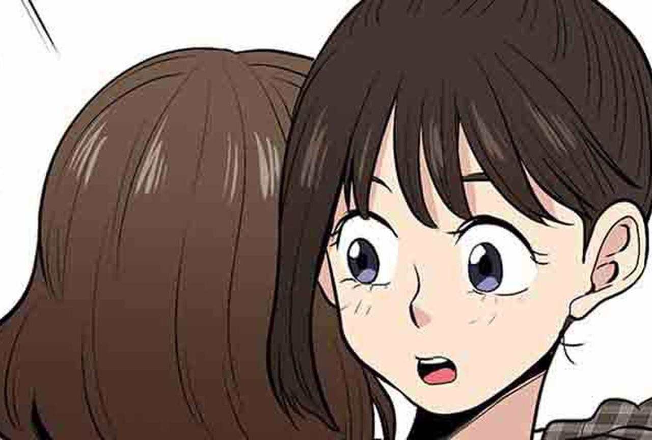 Pâtisserie Chérie ! - Episode 37 - ONO Webtoon et Manga