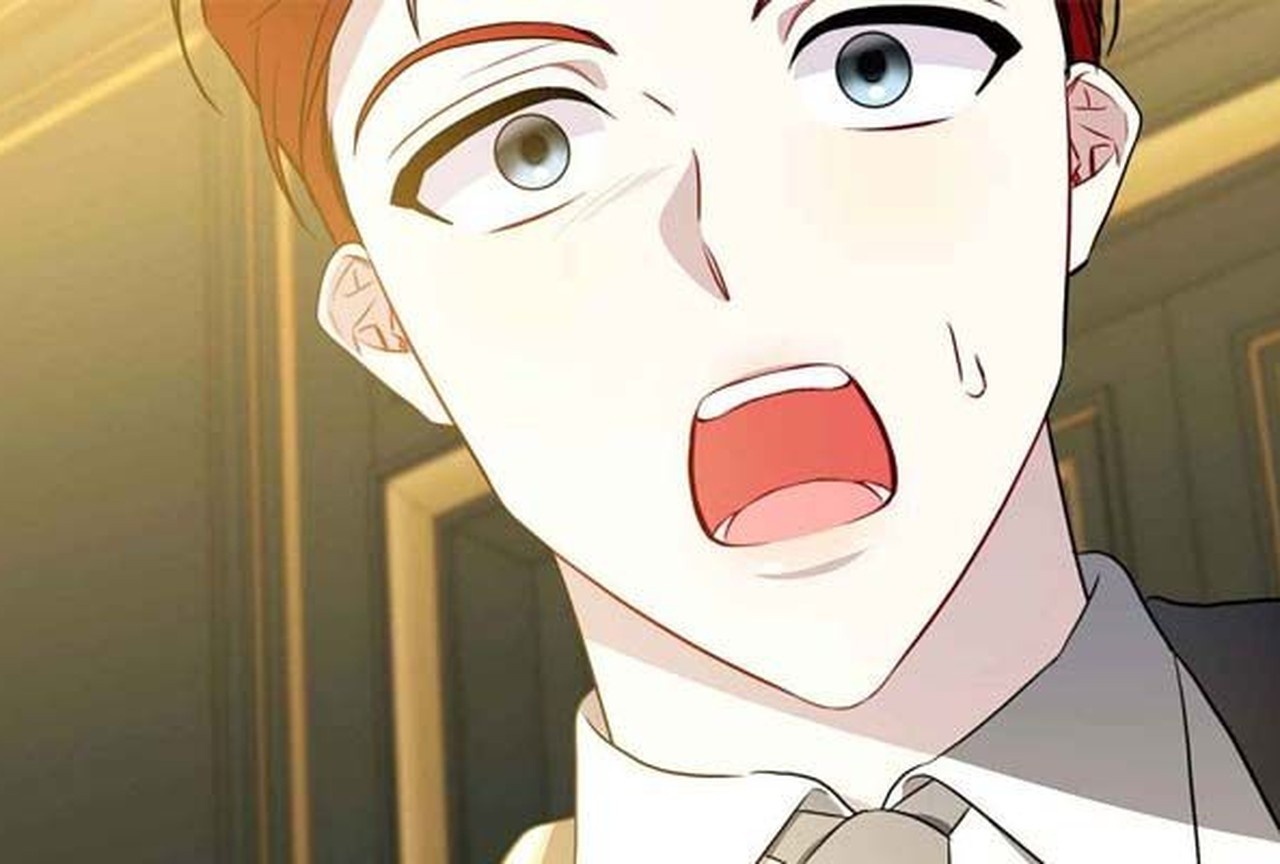 Les Regrets d'une vie - Episode 92 - ONO Webtoon et Manga