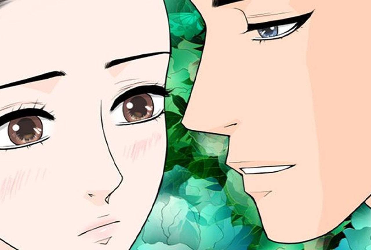 Vanity - Episode 57 - ONO Webtoon et Manga