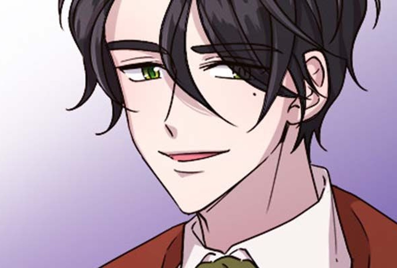 Fille de l'Esprit Roi ! - Episode 22 - ONO Webtoon et Manga