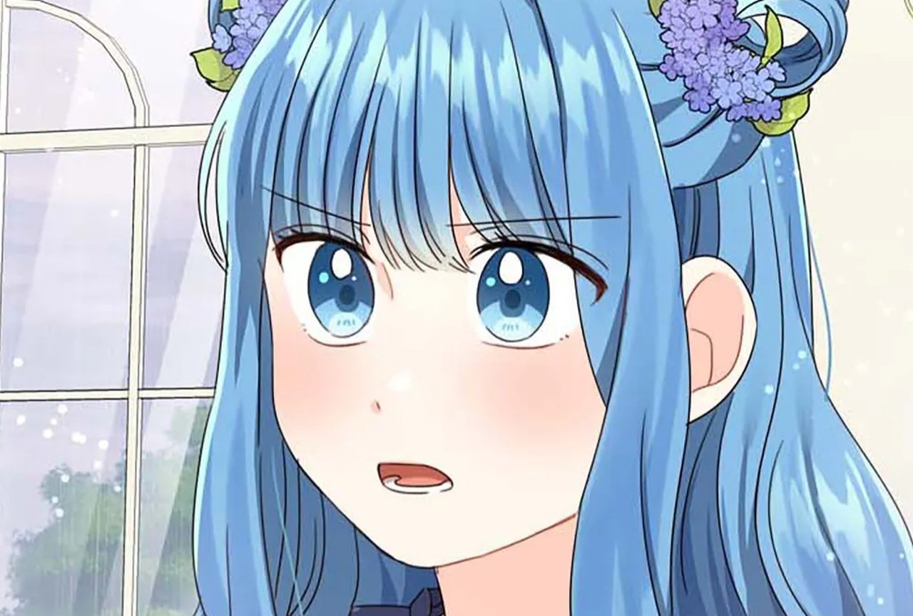 Comment sauver le méchant de l'héroïne - Episode 15 - ONO Webtoon et Manga
