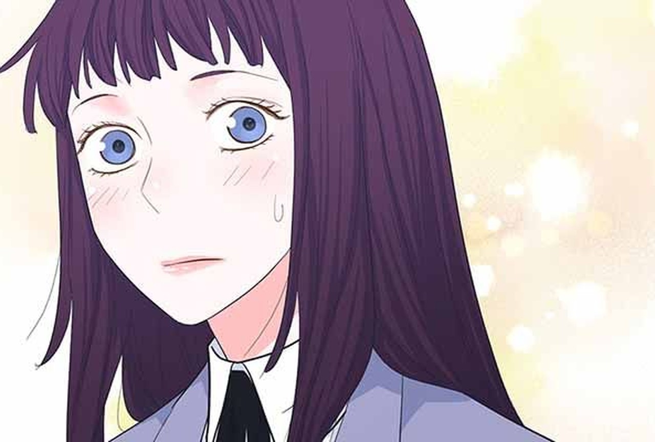 Bis Repetita - Episode 53 - ONO Webtoon et Manga
