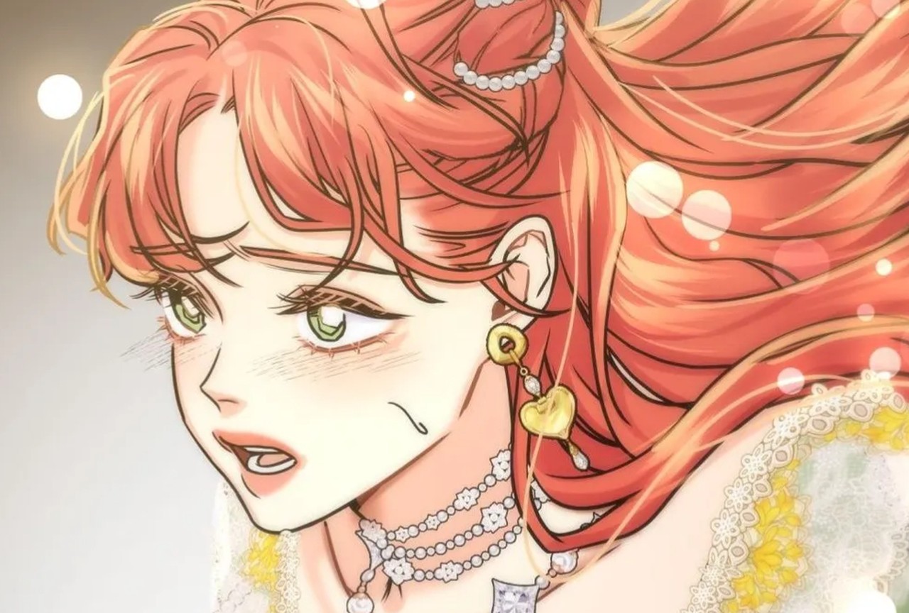 Sous l'emprise du Tyran - Episode 82 - Bonus 2 - ONO Webtoon et Manga