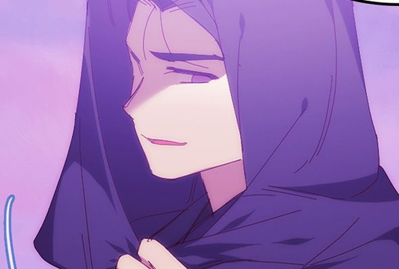 Chroniques de la Lune Froide - Episode 105 - ONO Webtoon et Manga