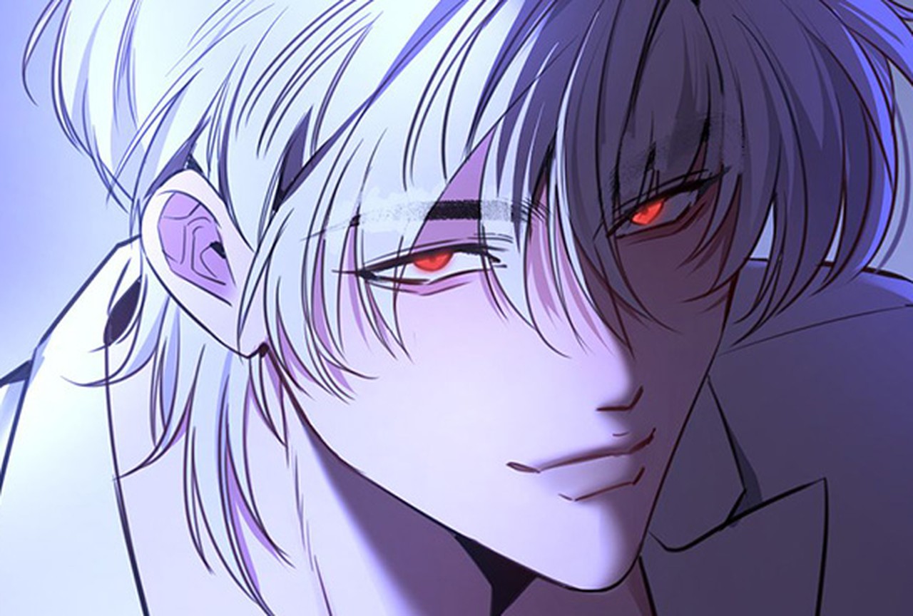 Kiss, Marry or Kill ? - Episode 38 - ONO Webtoon et Manga