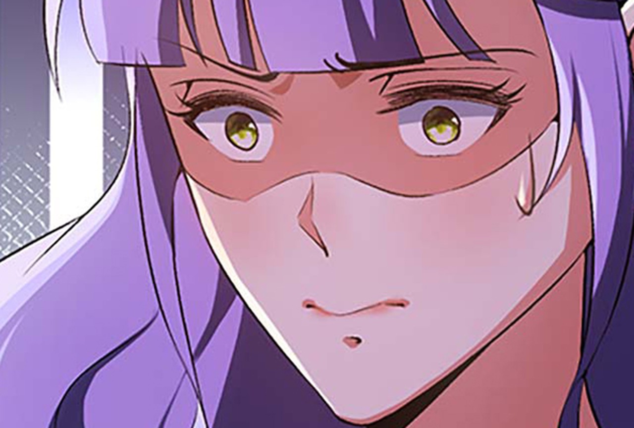 Love after marriage - Episode 27 - ONO Webtoon et Manga