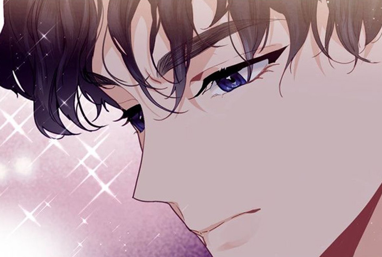 The Elegant Sea of Savagery - Episode 20 - ONO Webtoon et Manga