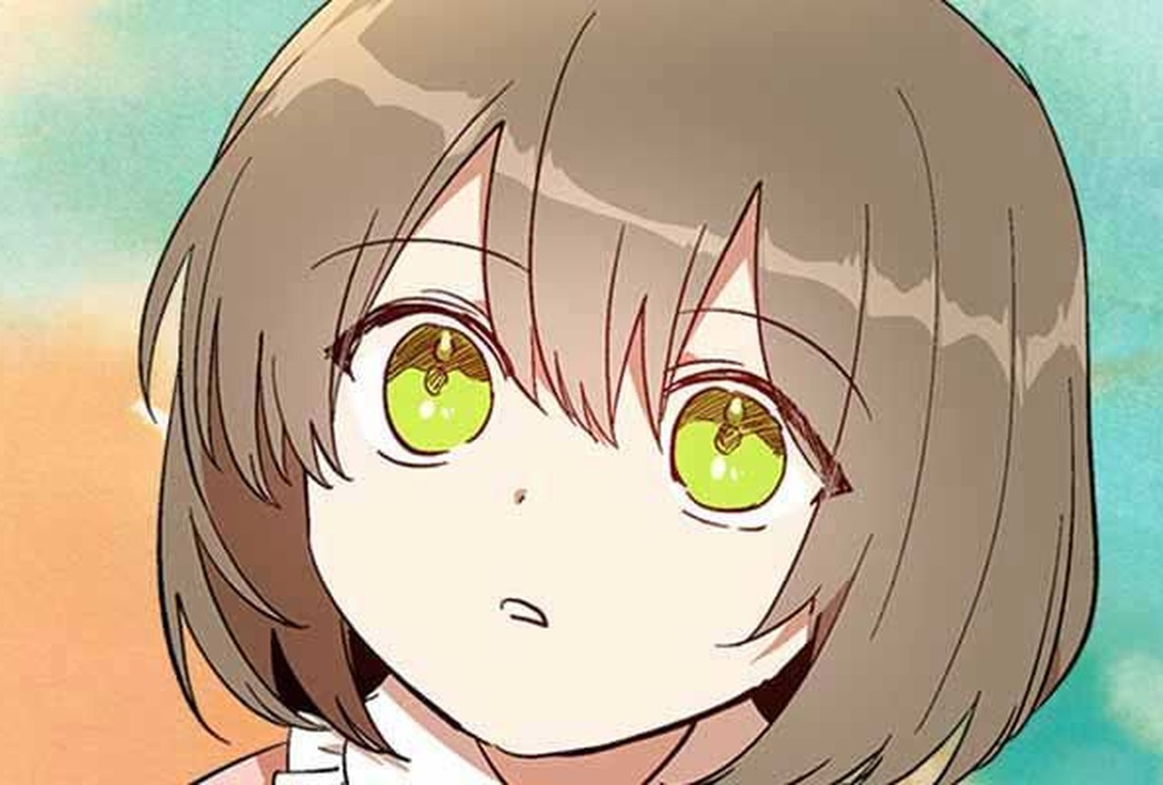 Comment j'ai survécu au manoir Wynknight - Episode 152 - ONO Webtoon et Manga