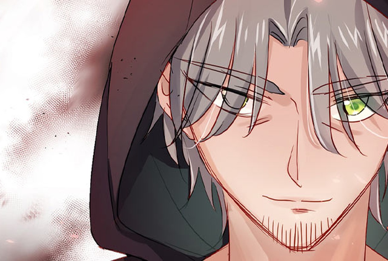 Coeur en alerte - Episode 76 - ONO Webtoon et Manga