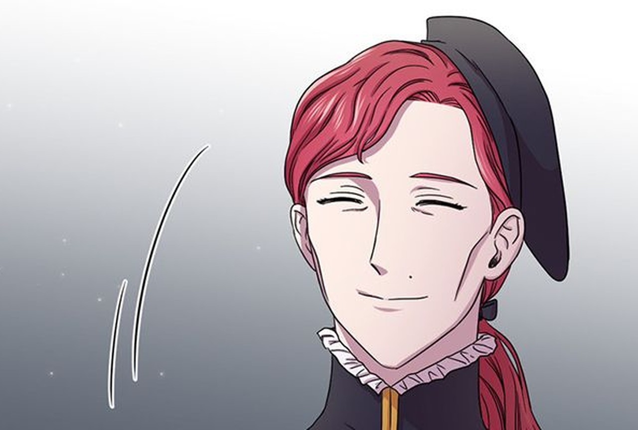 Ombres et Lumières - Episode 120 - ONO Webtoon et Manga