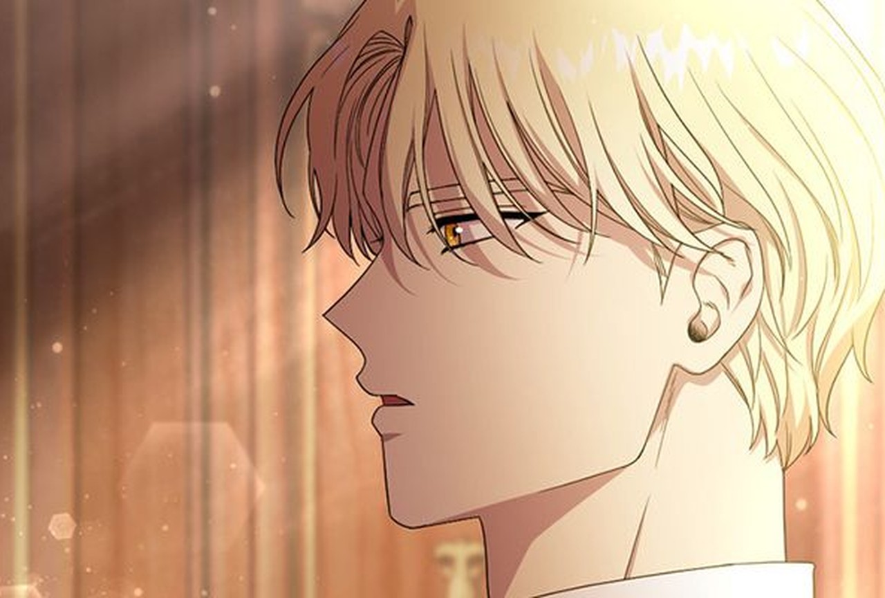 Ombres et Lumières - Episode 224 - ONO Webtoon et Manga