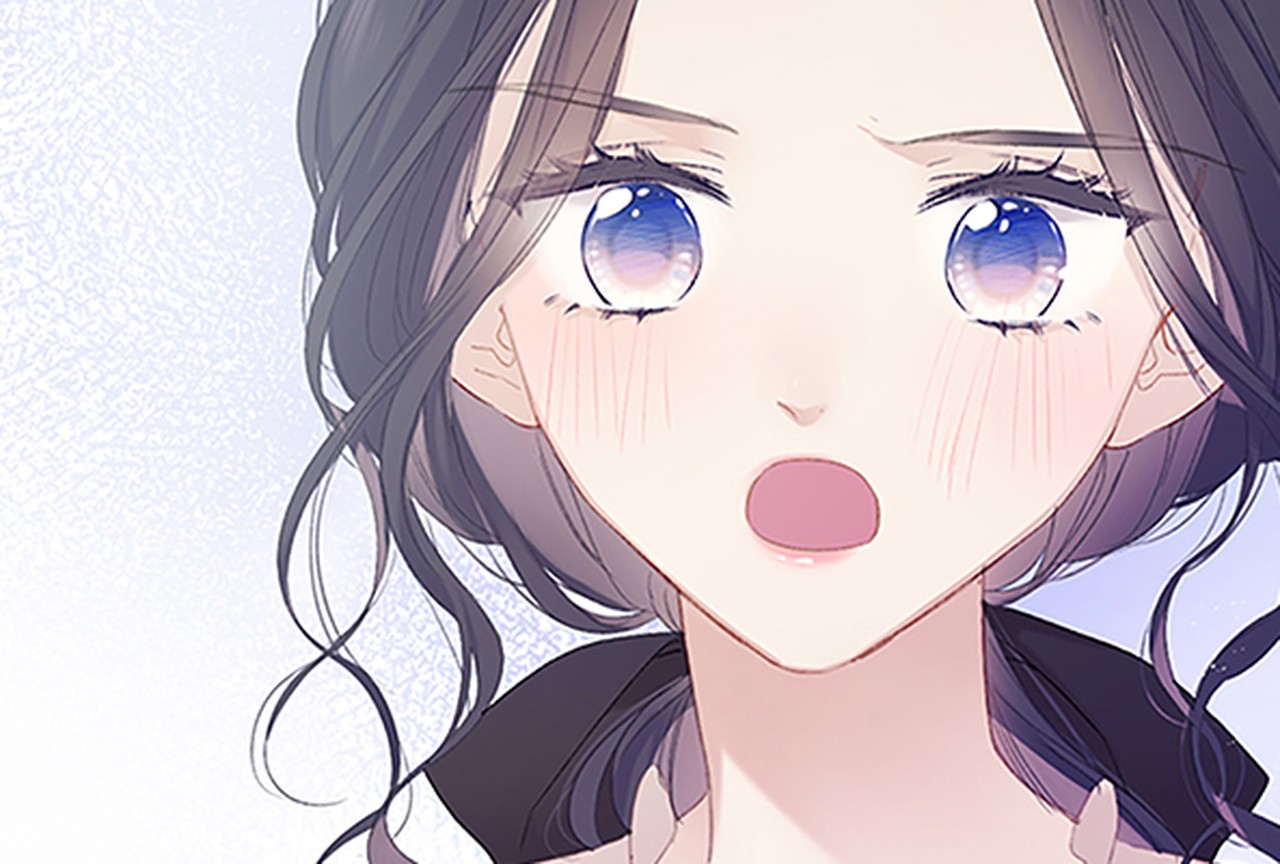 Protect My Star - Episode 54 - ONO Webtoon et Manga