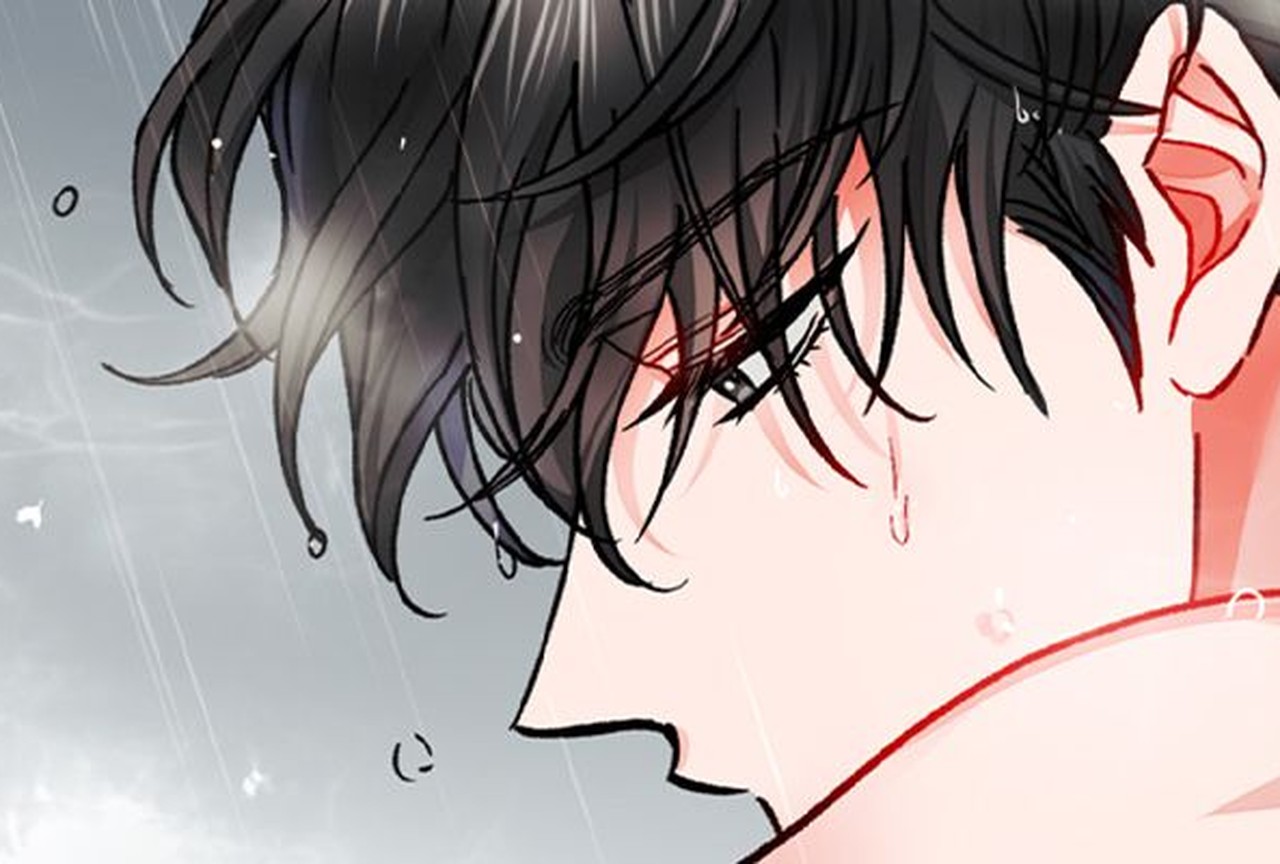 Les Regrets de Mademoiselle - Episode 81 - ONO Webtoon et Manga