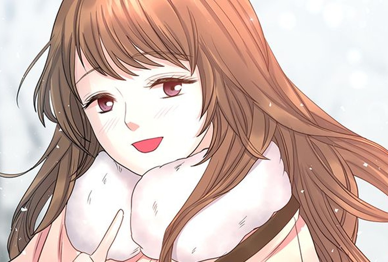 Coeur de pierre - Episode 94 - ONO Webtoon et Manga
