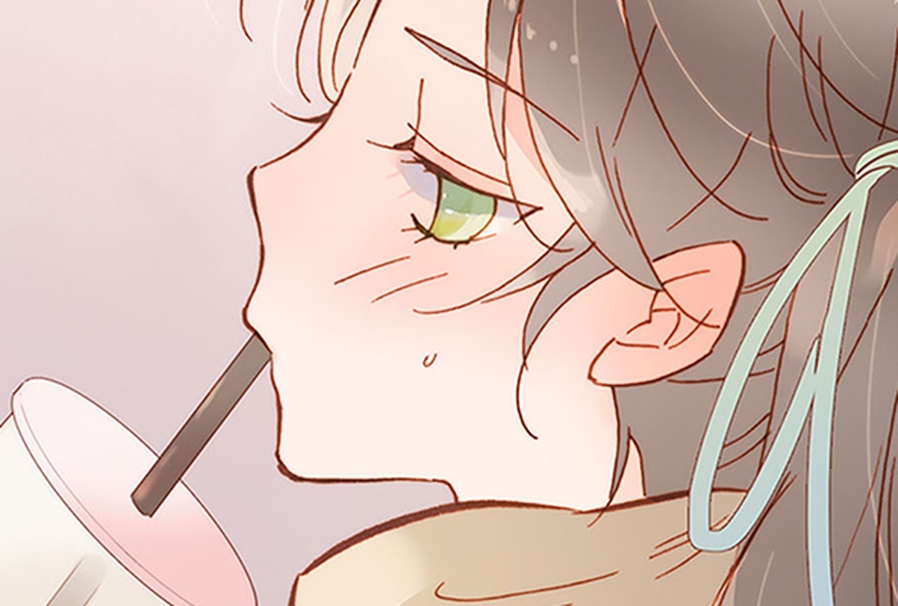 Soundless Cosmos - Épisode 048 - ONO Webtoon et Manga
