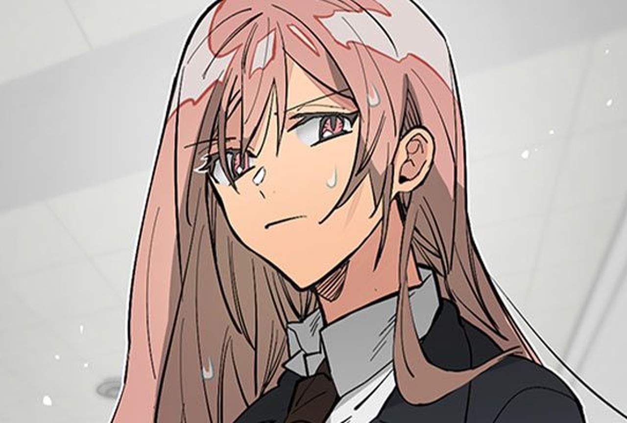 Bread App - Episode 6 - ONO Webtoon et Manga