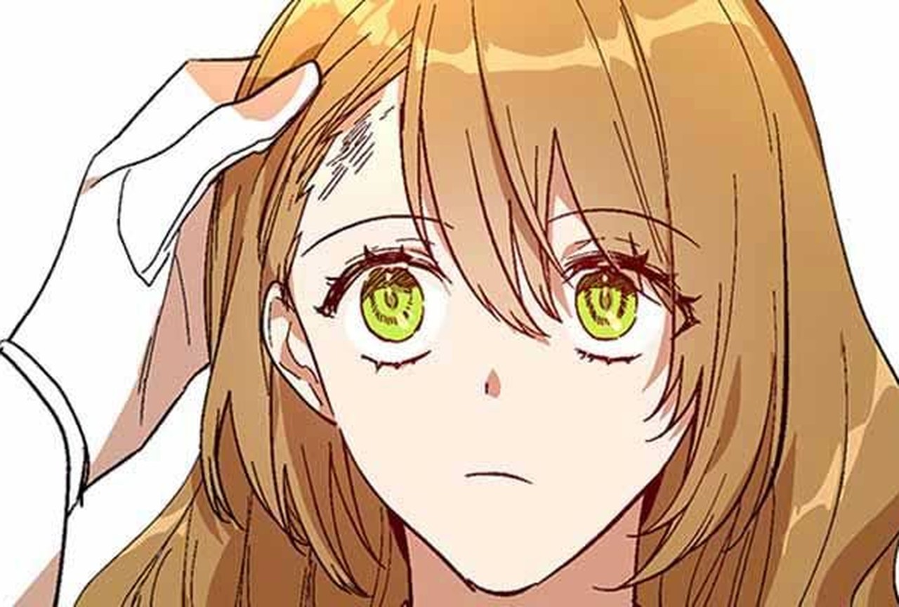 Comment j'ai survécu au manoir Wynknight - Episode 122 - ONO Webtoon et Manga