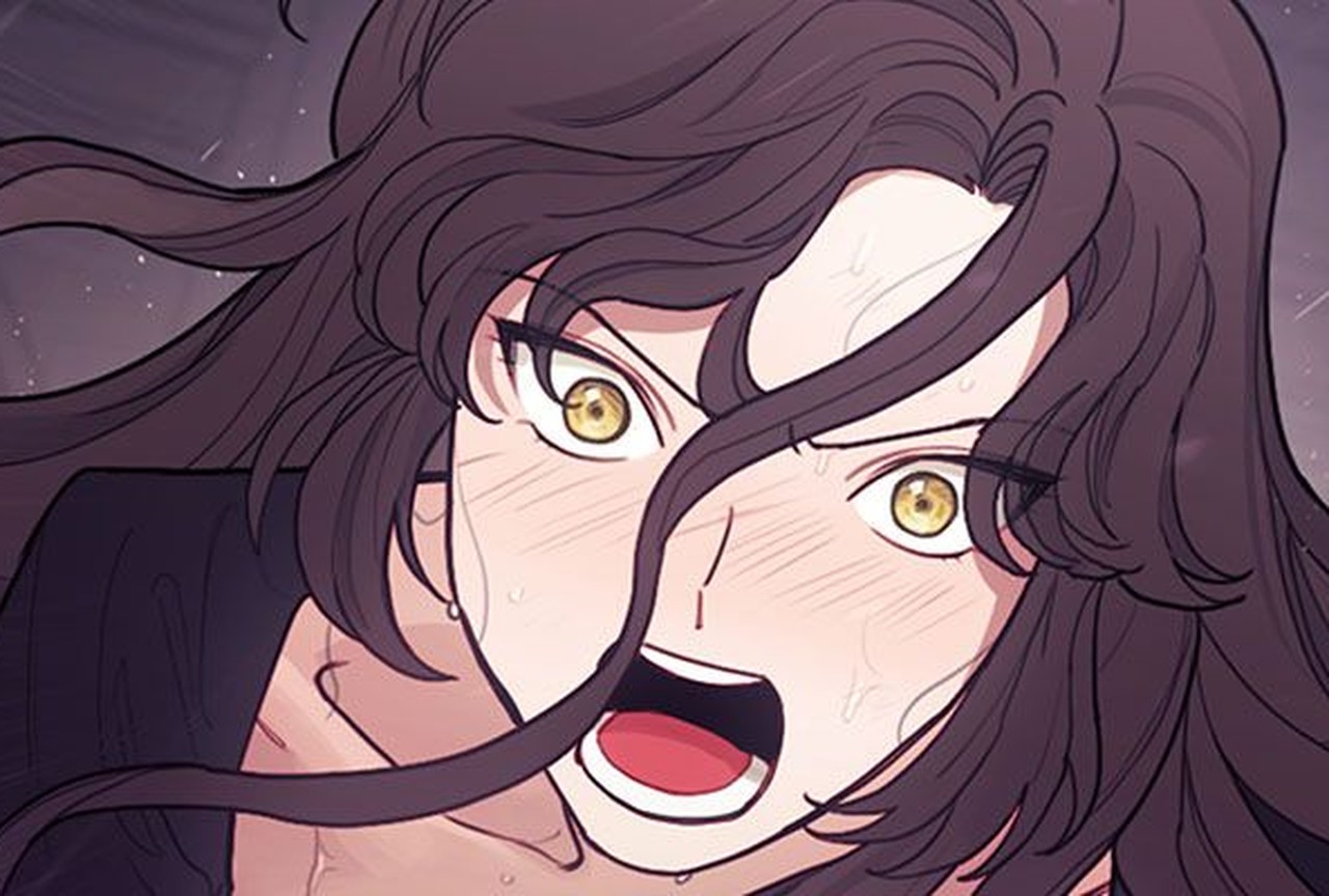 Maléfiquement vôtre - Episode 1 - ONO Webtoon et Manga