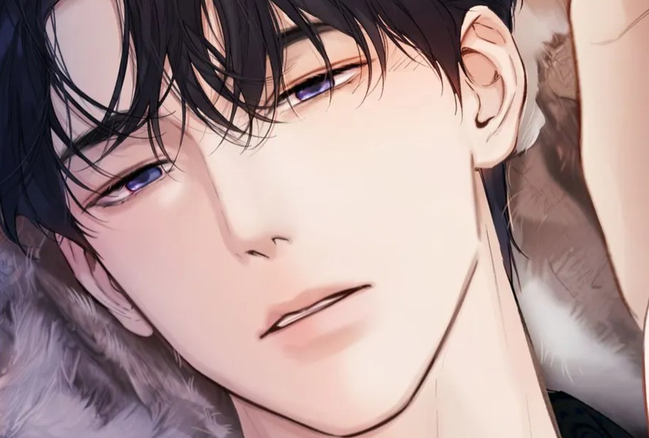 Priceless Seduction - Episode 72 - ONO Webtoon et Manga