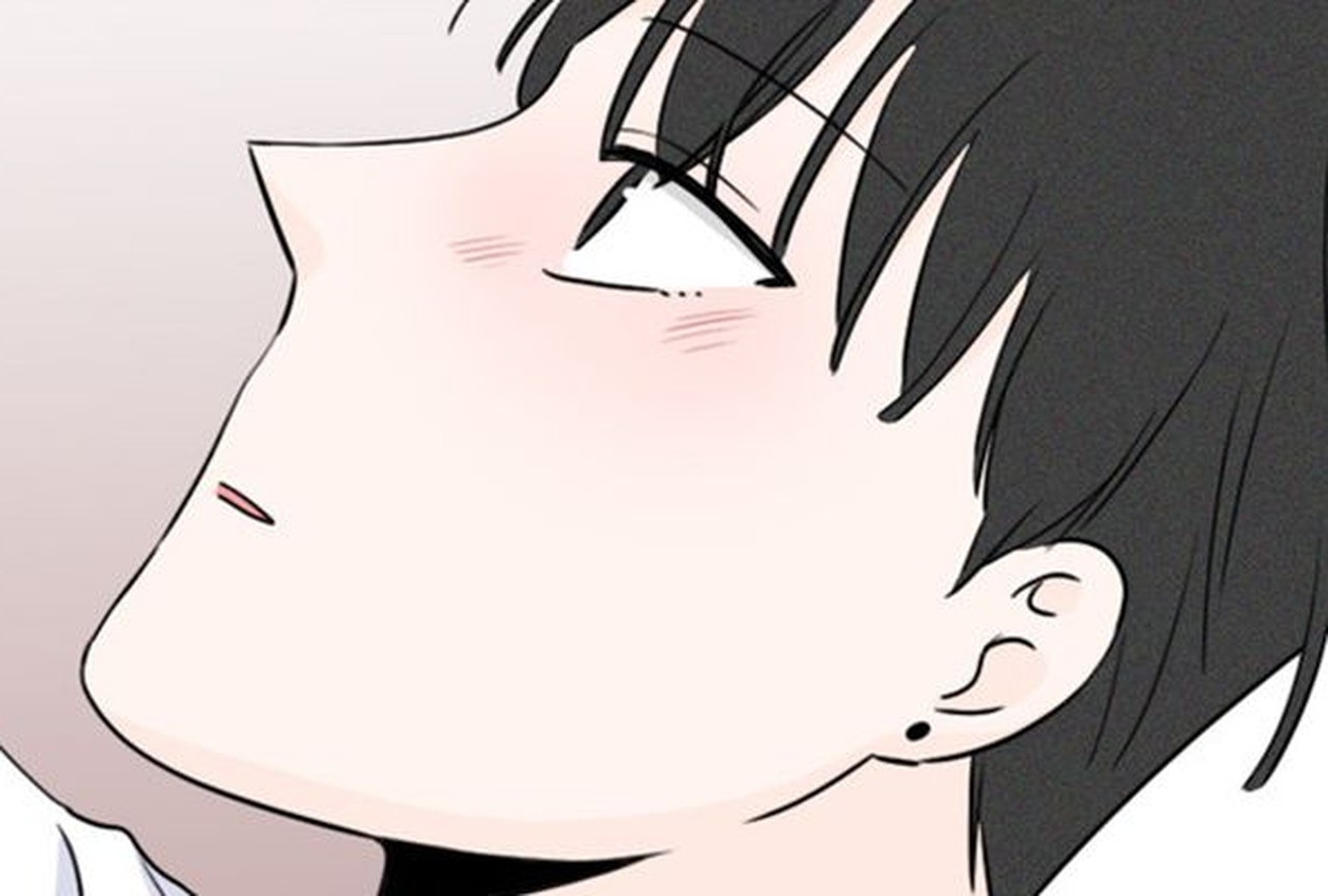 Between Us - Saison 1 - Episode 52 - ONO Webtoon et Manga