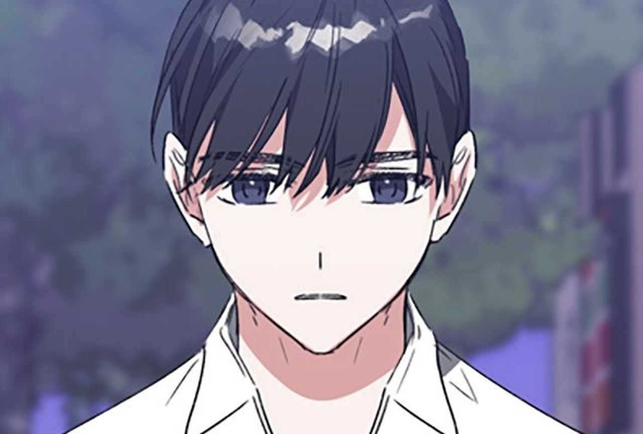 Nine - Episode 39 - ONO Webtoon et Manga