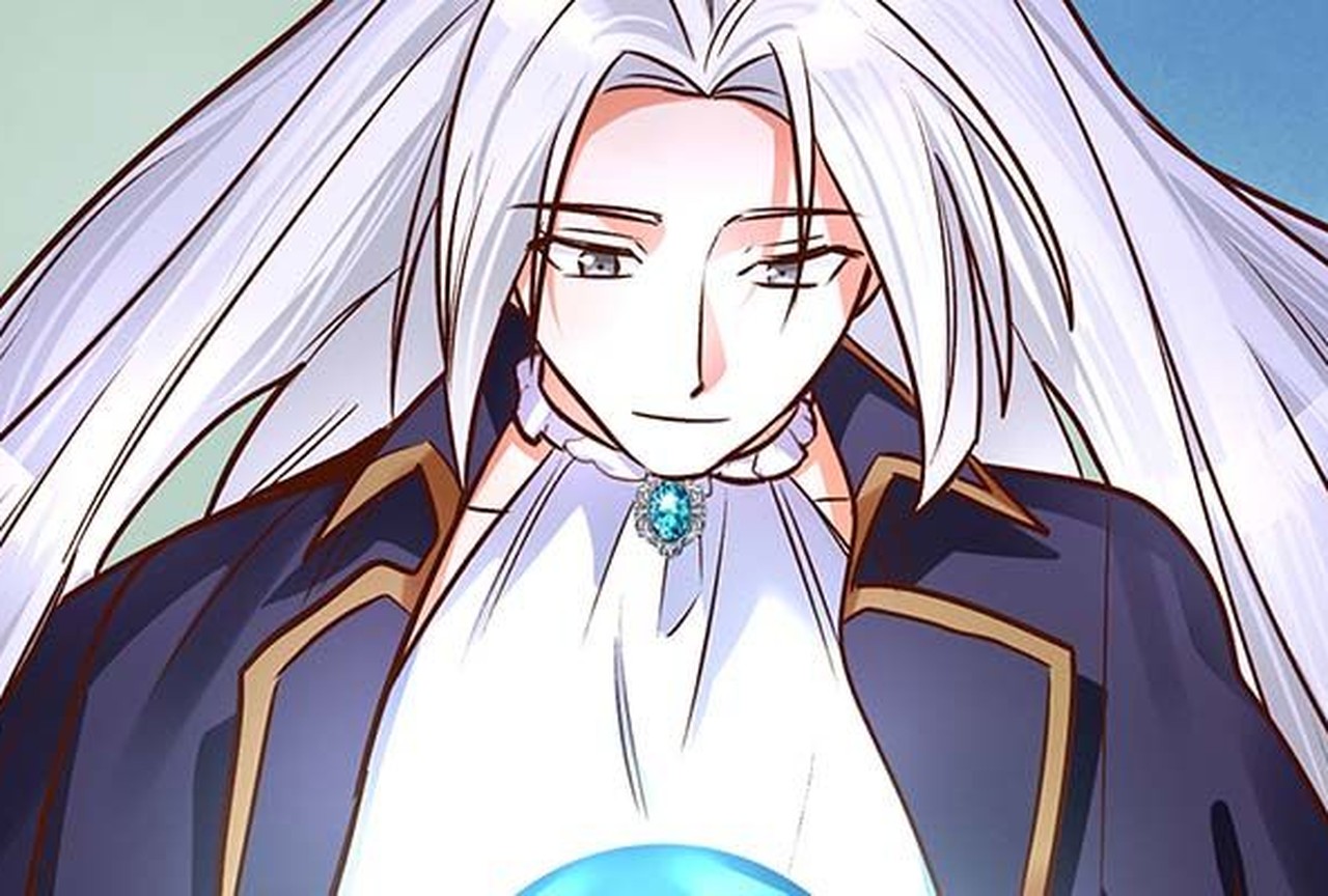 La fille du duc refuse de se marier ! - Episode 80 - ONO Webtoon et Manga