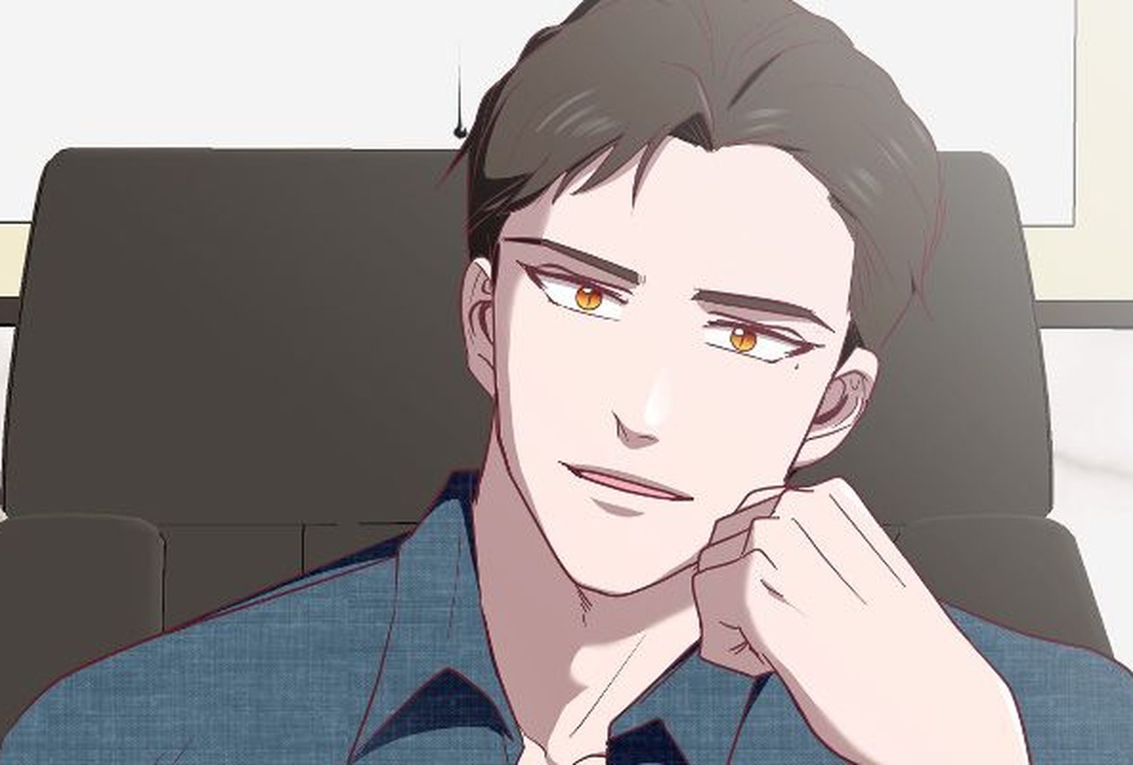 La dette de l'hirondelle - Episode 46 - ONO Webtoon et Manga