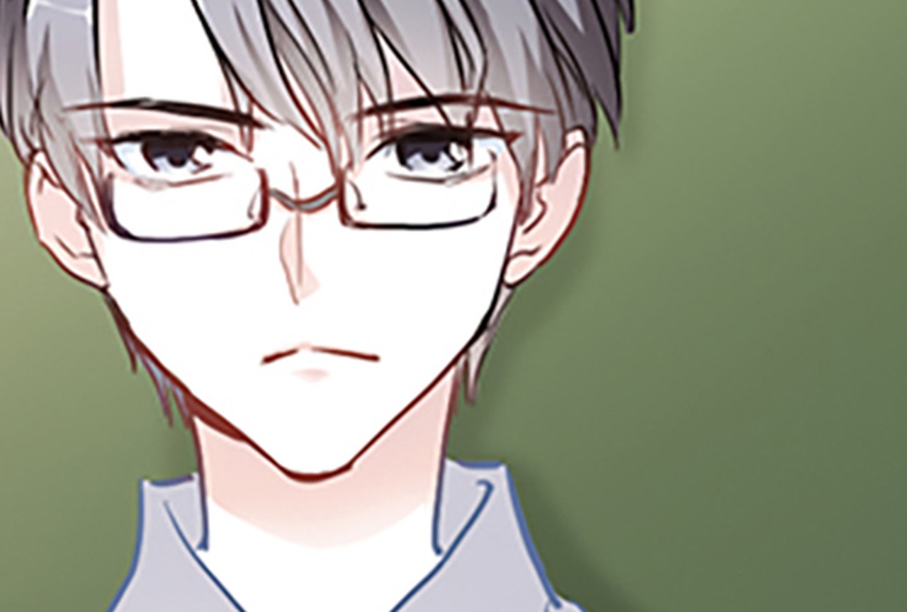 Before Stars Fall - Episode 17 - ONO Webtoon et Manga