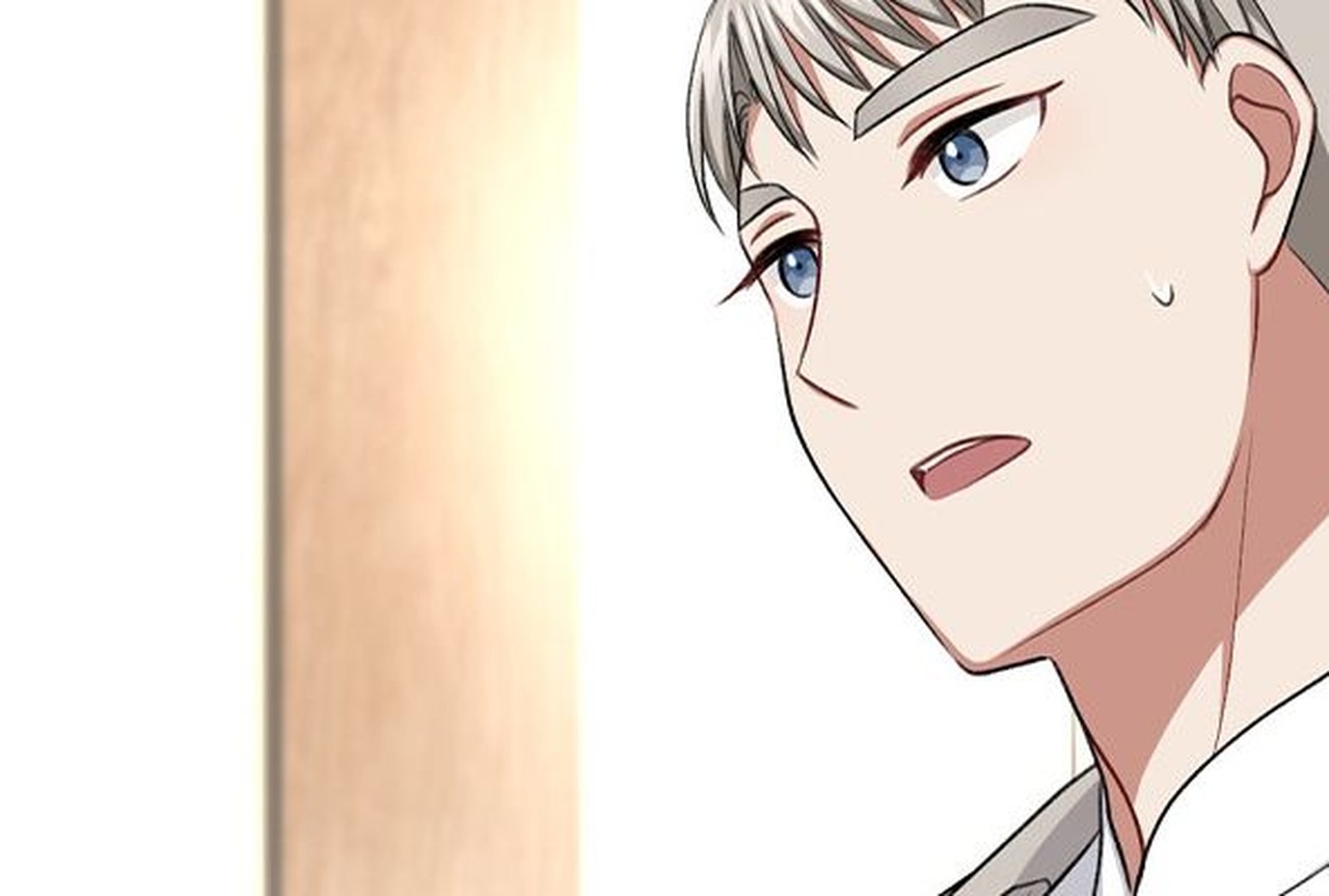 Les Liaisons Célestes - Episode 45 - ONO Webtoon et Manga