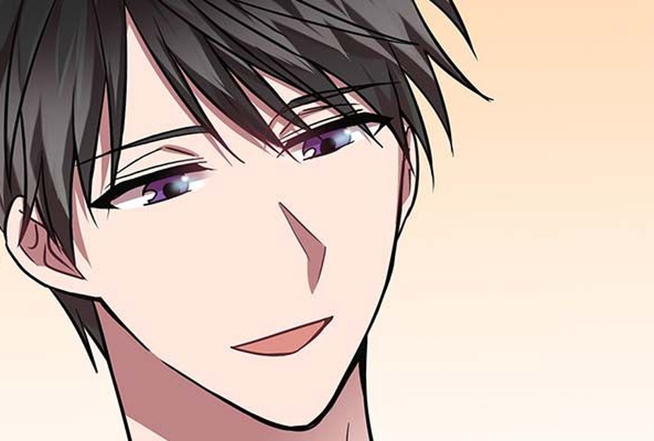 Il était juste une fois... - Episode 13 - ONO Webtoon et Manga