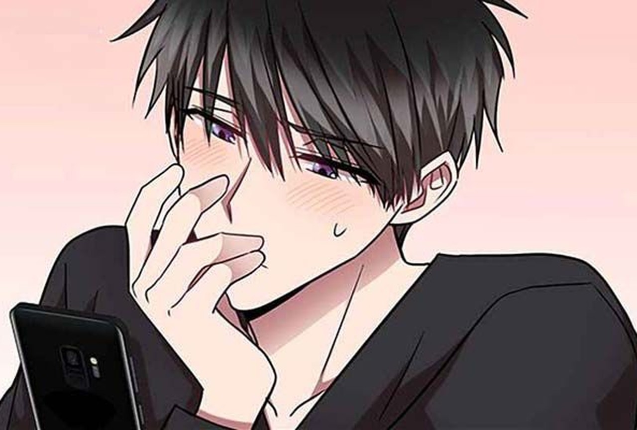 Il était juste une fois... - Episode 19 - ONO Webtoon et Manga