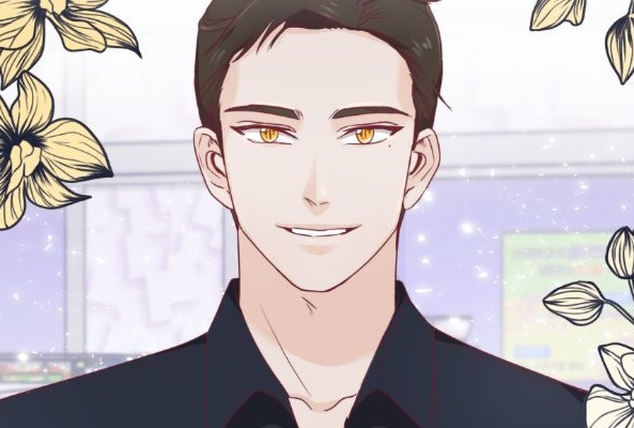 La dette de l'hirondelle - Episode 29 - ONO Webtoon et Manga