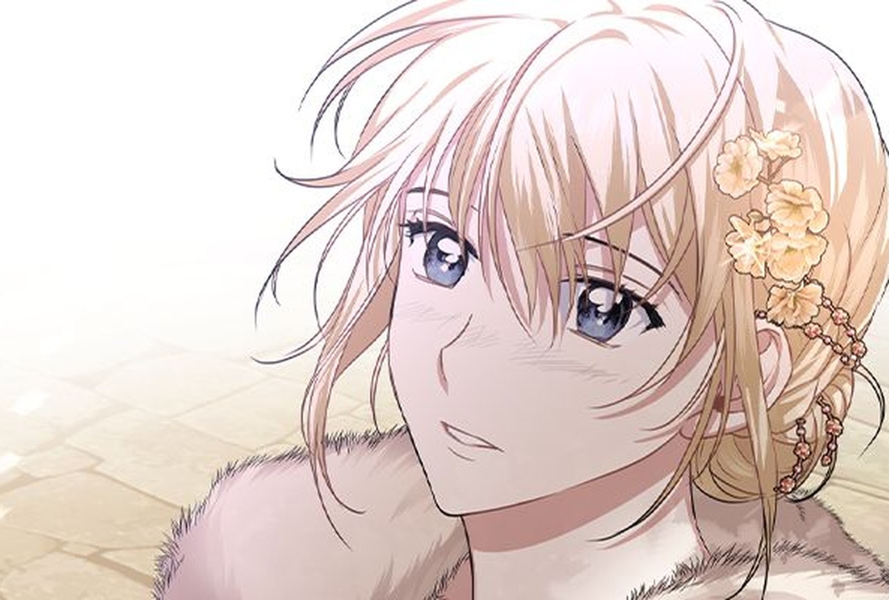 Pitié, succombez ! - Episode 19 - ONO Webtoon et Manga