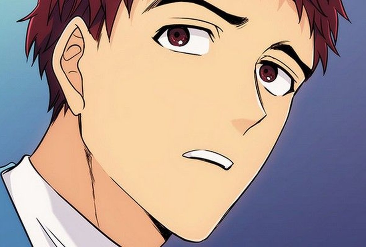 Medical Rebirth - Episode 8 - ONO Webtoon et Manga