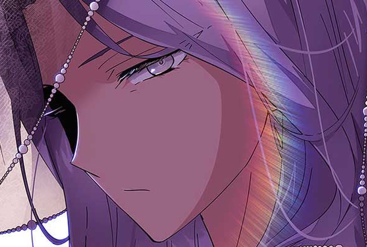 Le Chant de la Lune - Episode 82 - ONO Webtoon et Manga