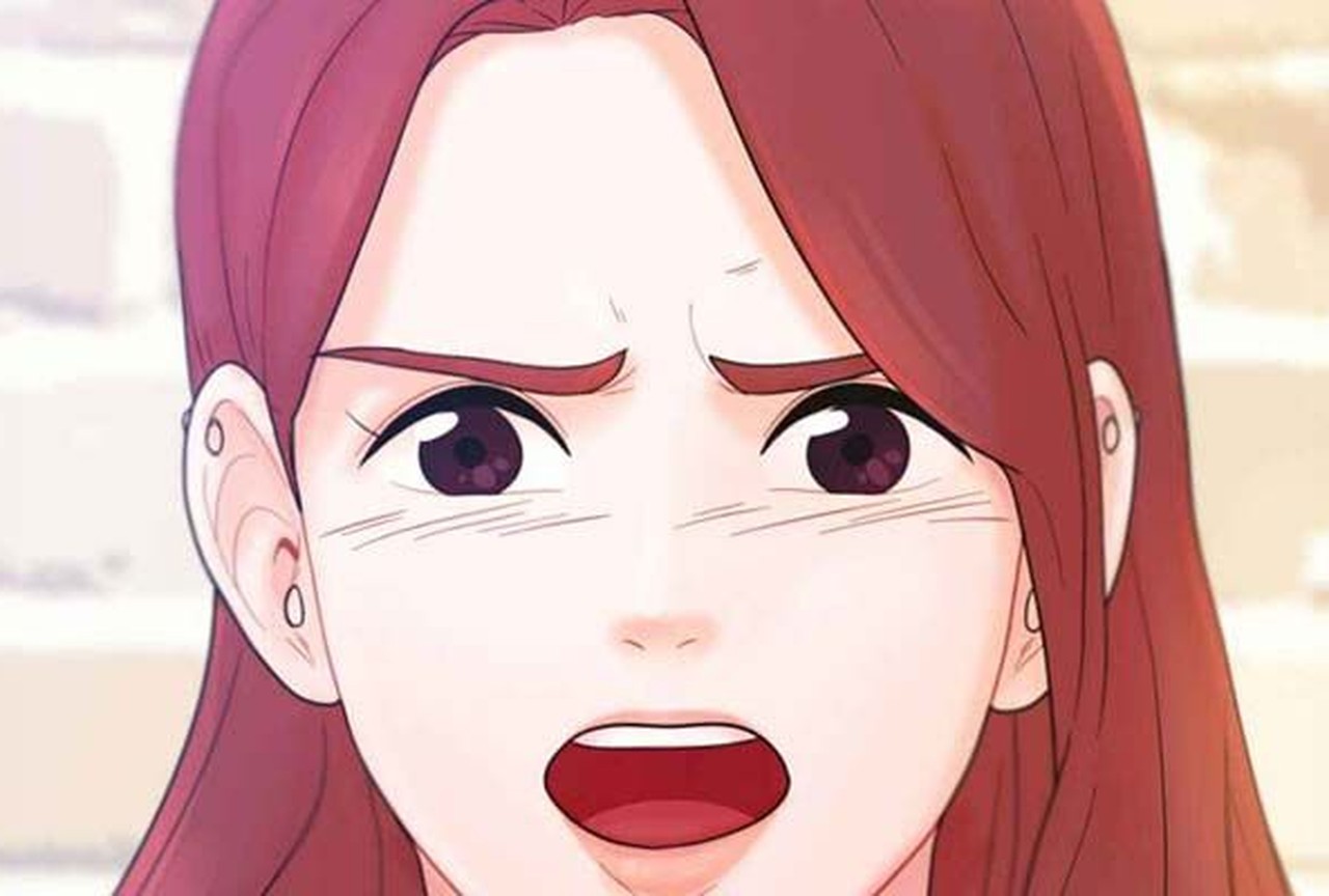 YOUTH - Episode 5 - ONO Webtoon et Manga