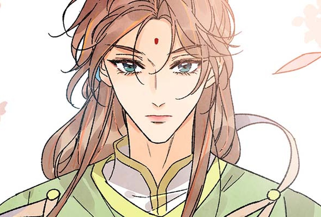 Sous ta lame - Episode 52 - ONO Webtoon et Manga