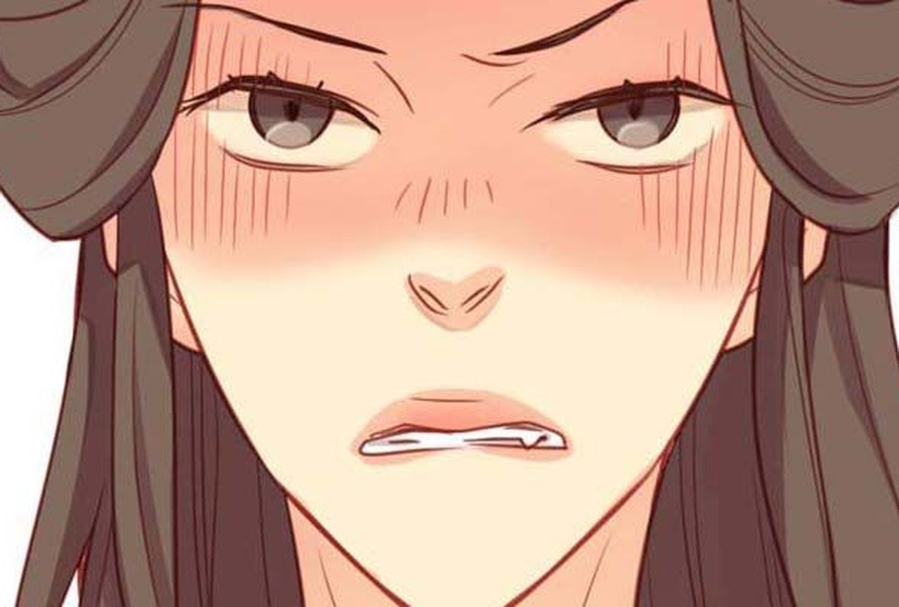 L'Azalée - Episode 85 - ONO Webtoon et Manga