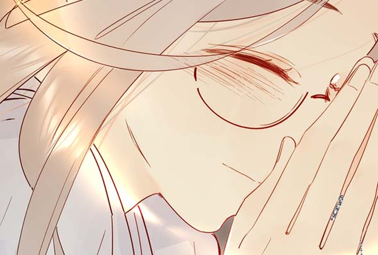 Straight F Witch - Épisode 49 - ONO Webtoon et Manga