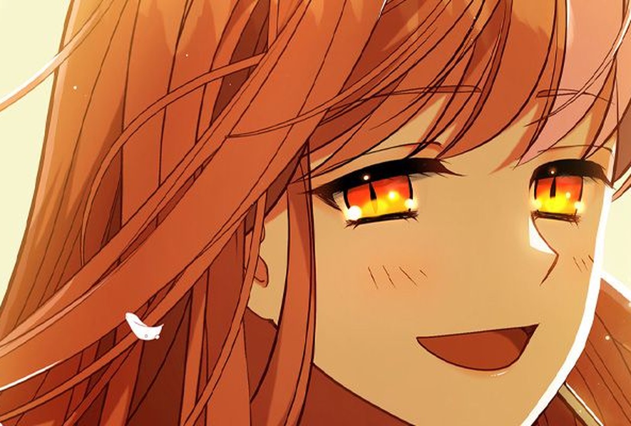 Le Fruit de la dragonne - Episode 39 - ONO Webtoon et Manga